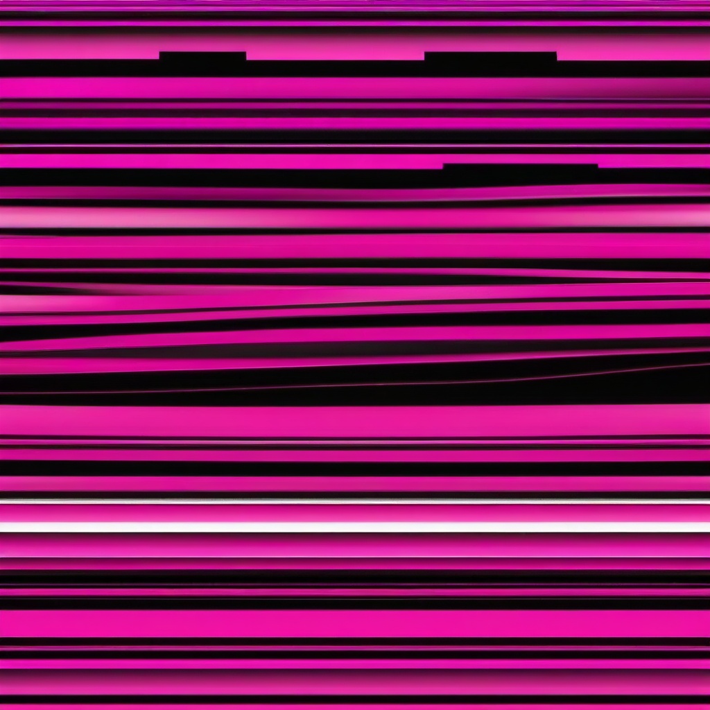 pink black background  