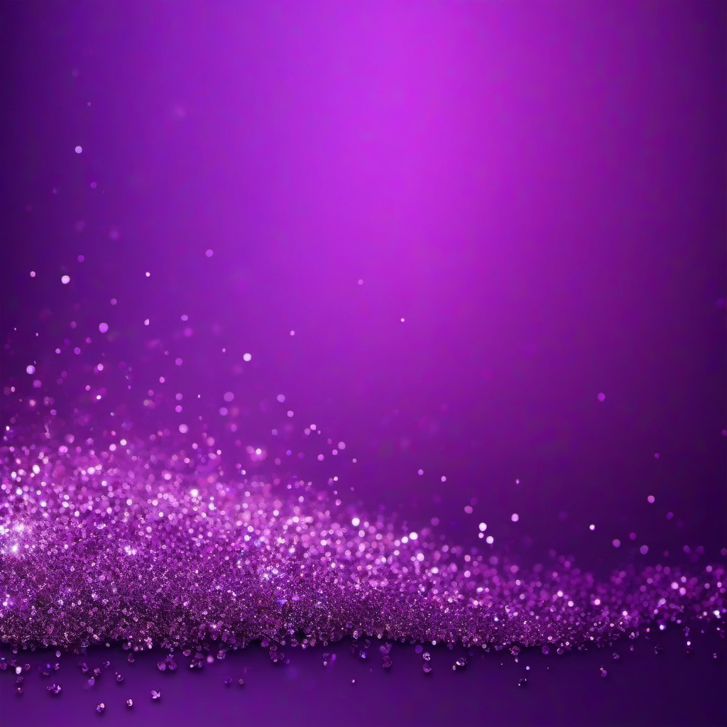 Purple Background Wallpaper - lavender glitter background  