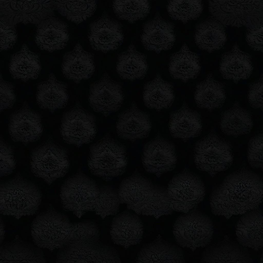 Pure Dark Wallpaper  ,desktop background wallpaper