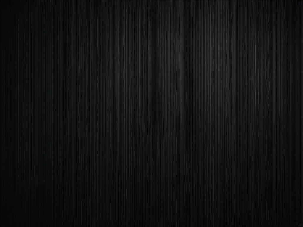 Dark Minimalist Background  ,desktop background wallpaper