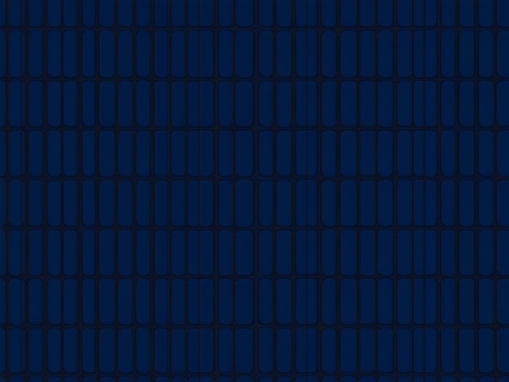 Dark Blue Plain Wallpaper  ,desktop background wallpaper