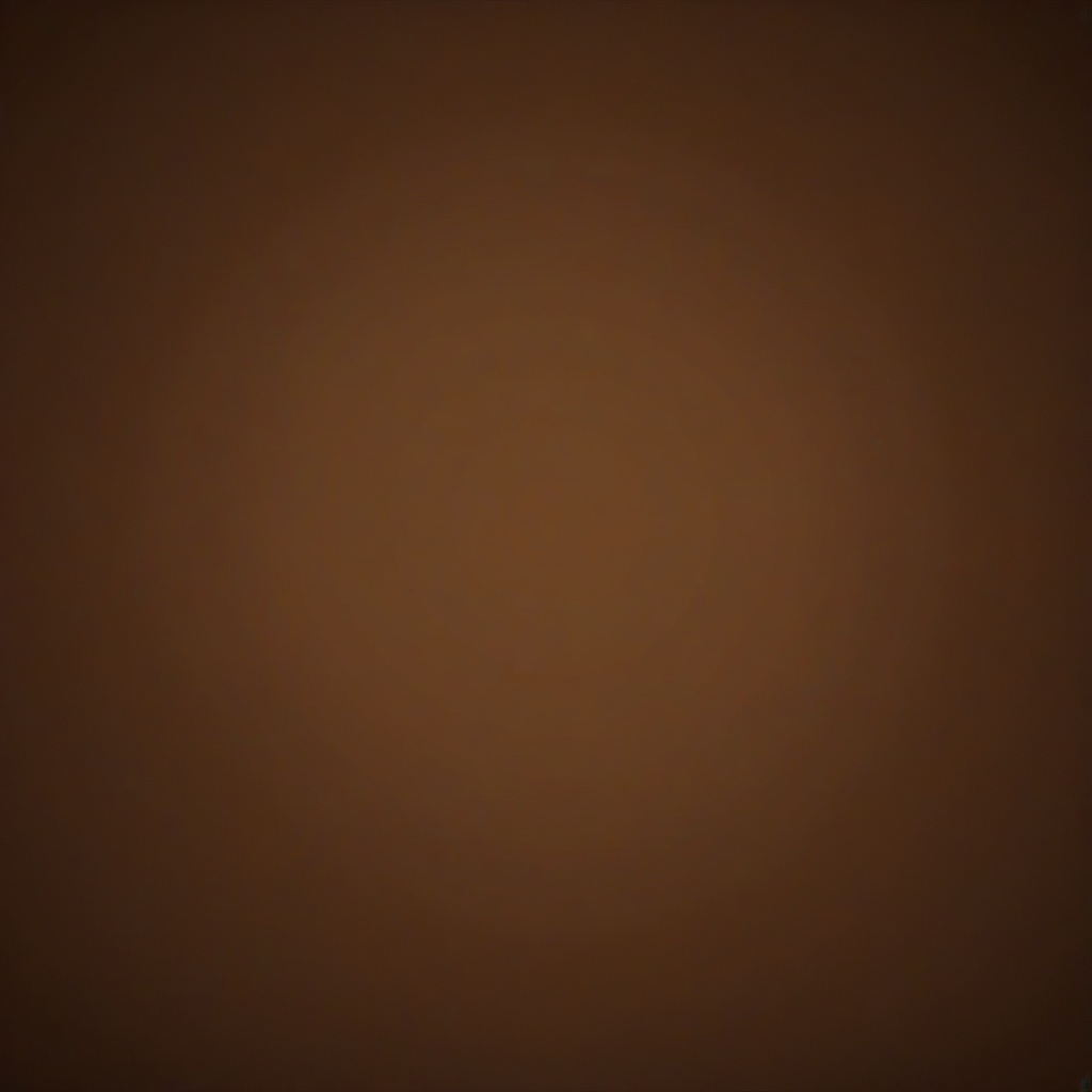 Brown Background Wallpaper - matte brown background  