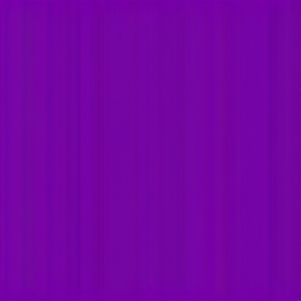 Purple Background Wallpaper - blank purple background  