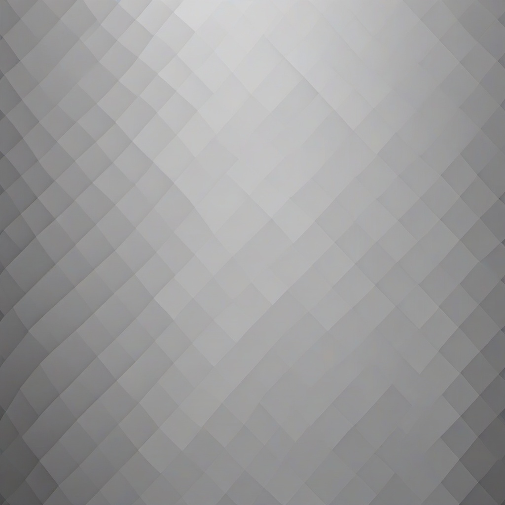 Grey Background Wallpaper - light grey and white background  