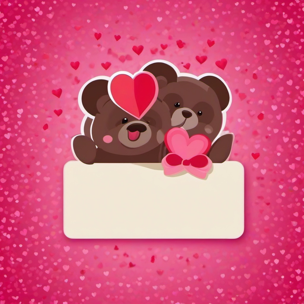 Valentine Background Wallpaper - valentines day background cute  