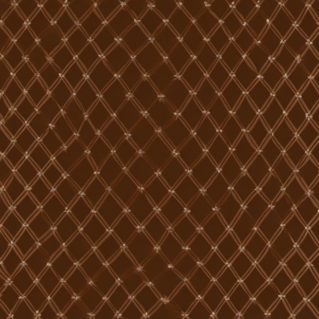 Brown Background Wallpaper - cute brown background  