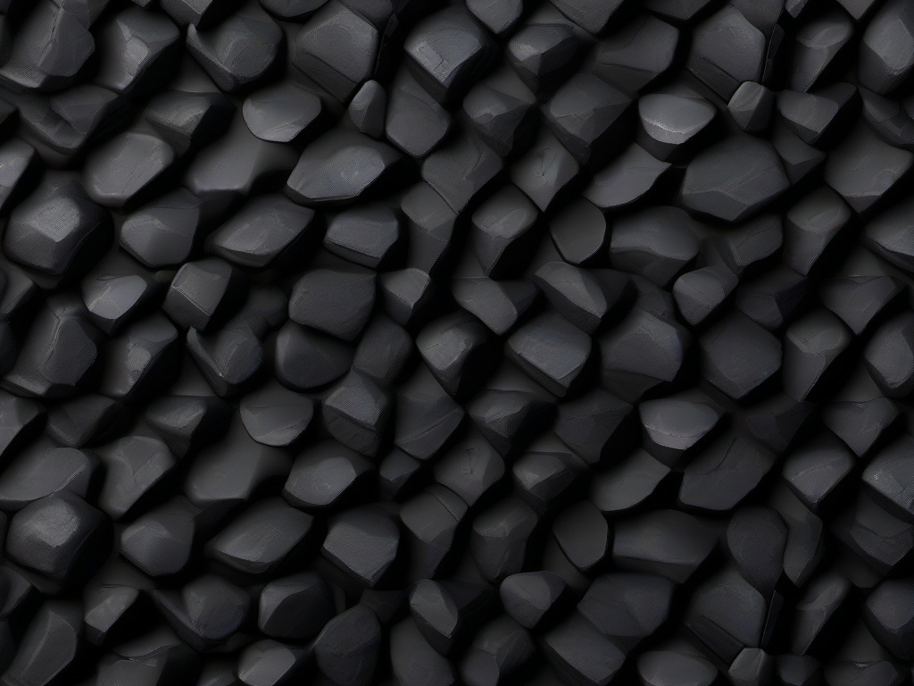 Dark Stone Wallpaper  ,desktop background wallpaper