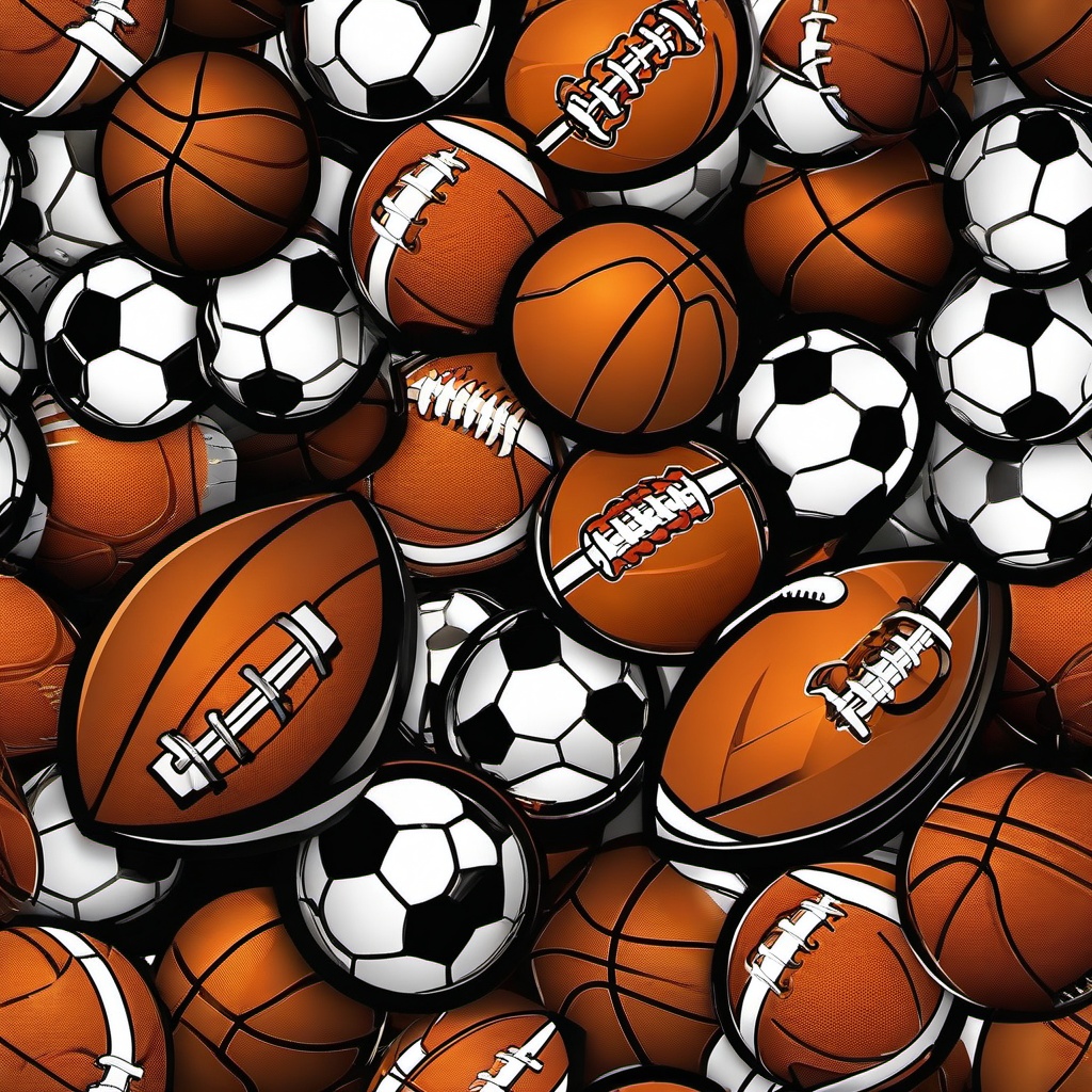 Football Background Wallpaper - football and basketball wallpaper  