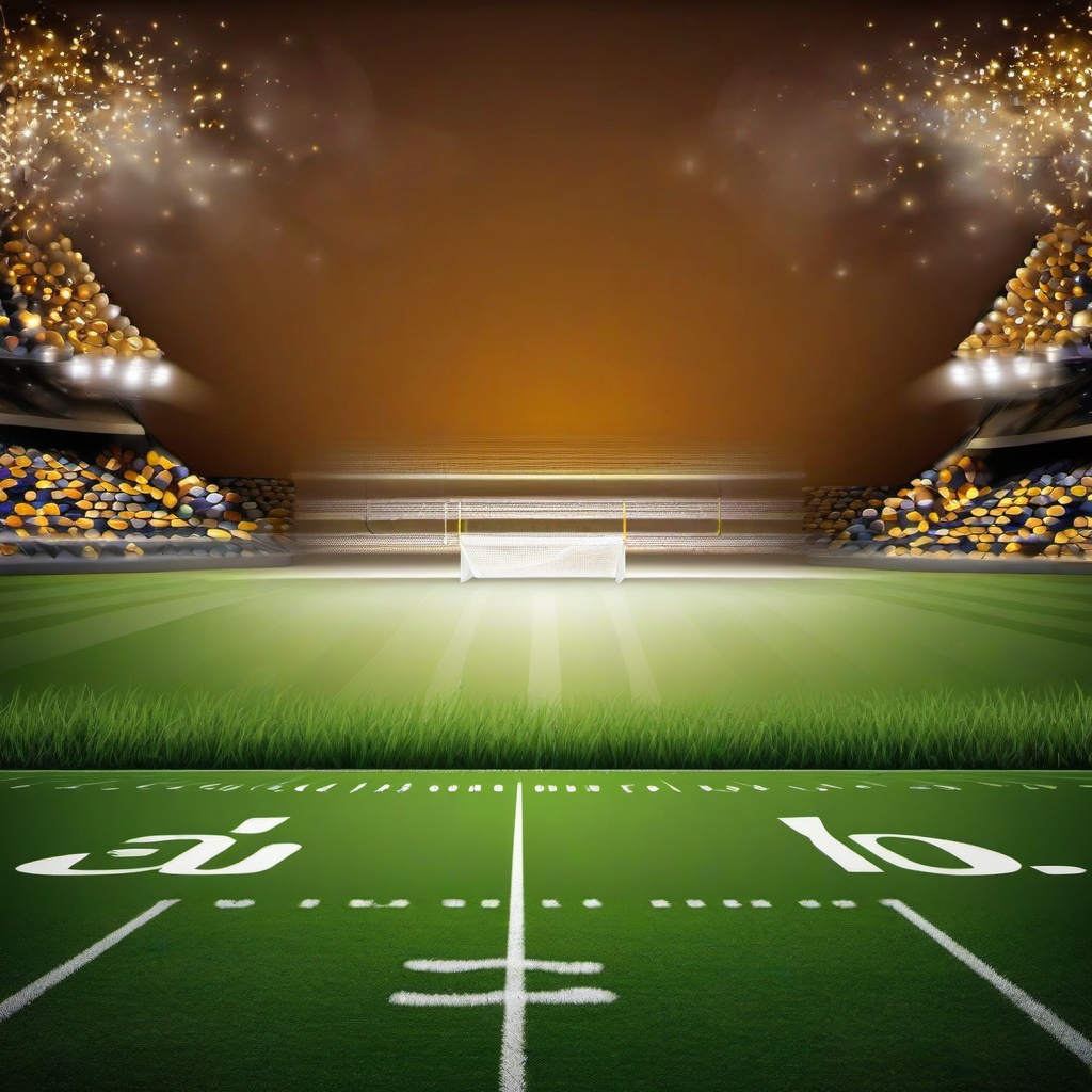 Football Background Wallpaper - american football background wallpaper  