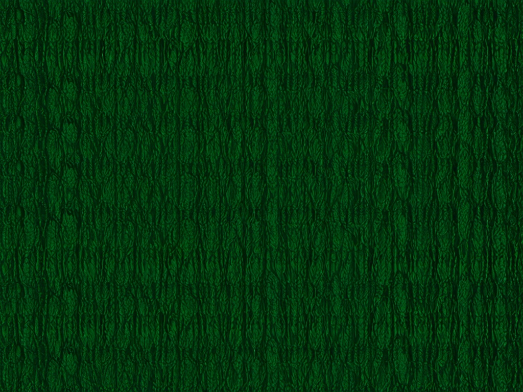 Dark Forest Green Wallpaper  ,desktop background wallpaper