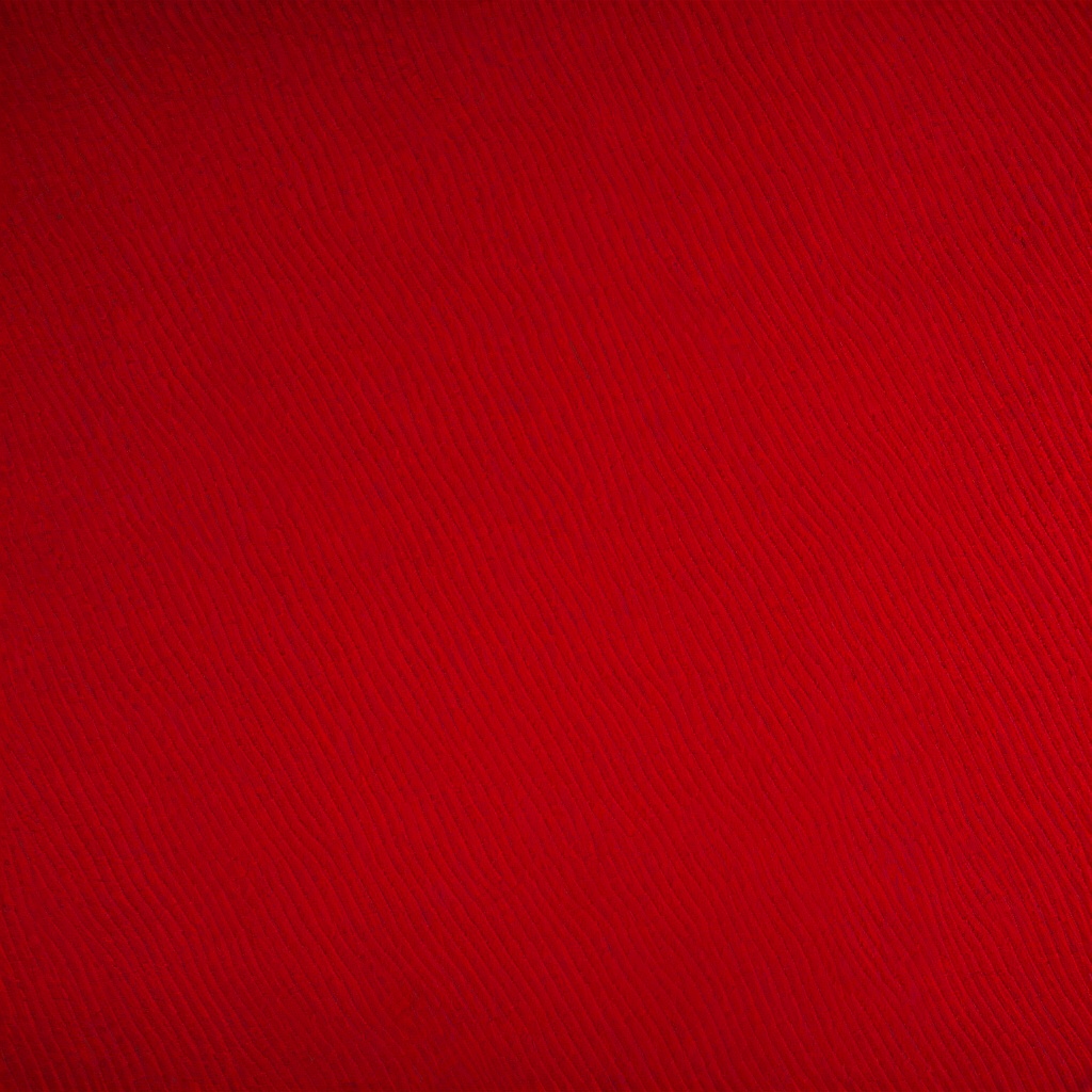 Red Background Wallpaper - red background texture  