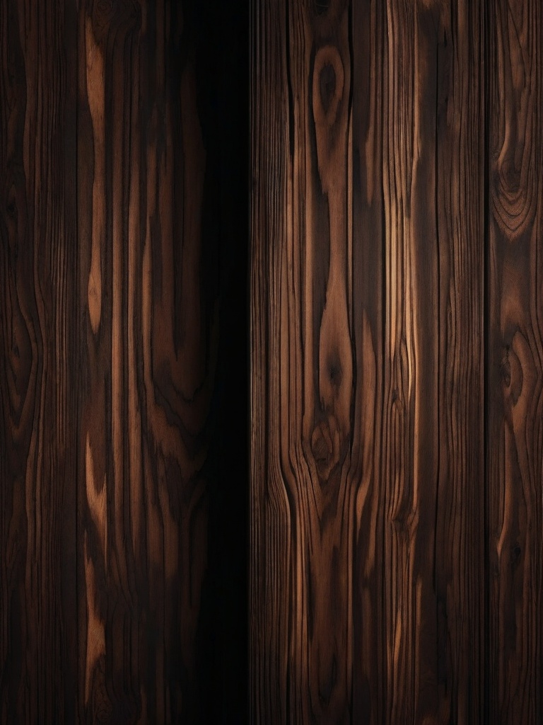 Dark Wood Wallpaper 4K  ,mobile iphone background wallpaper