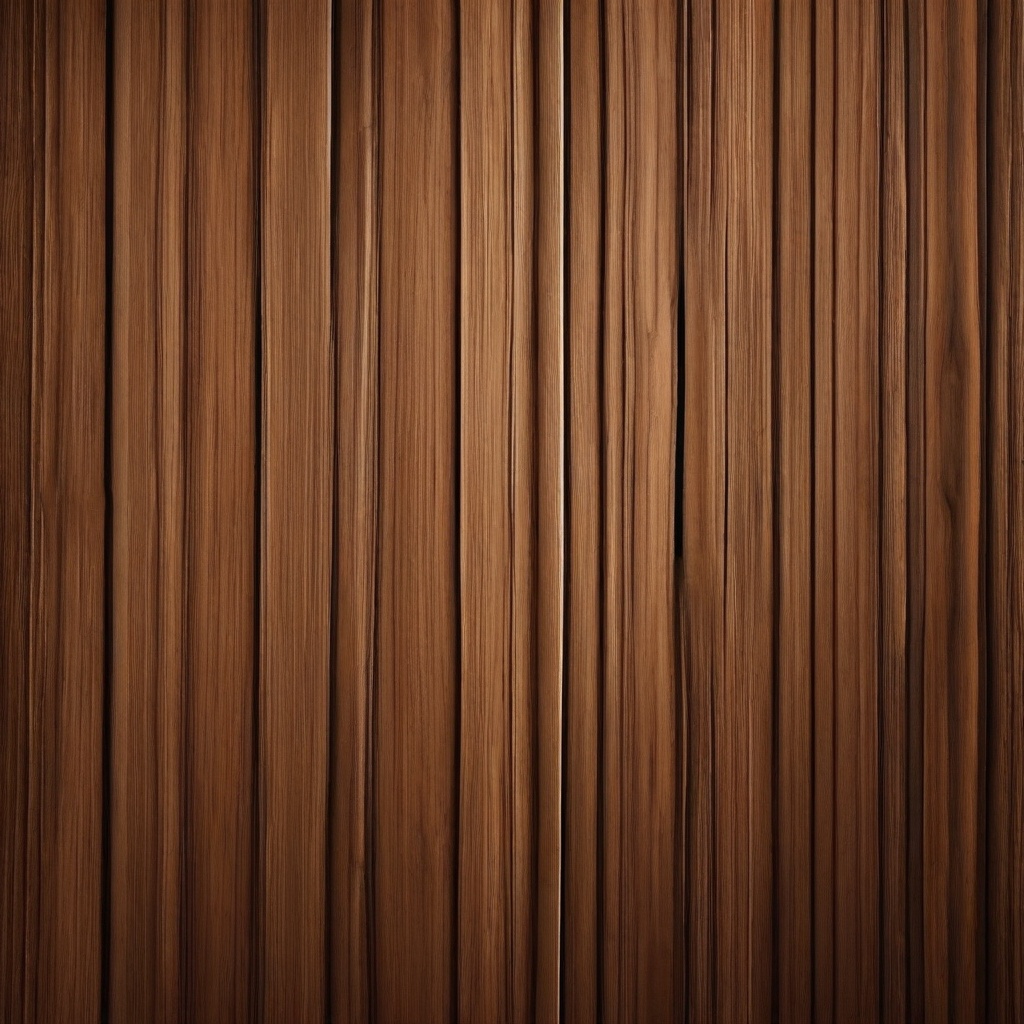 Wood Background Wallpaper - wood background horizontal  