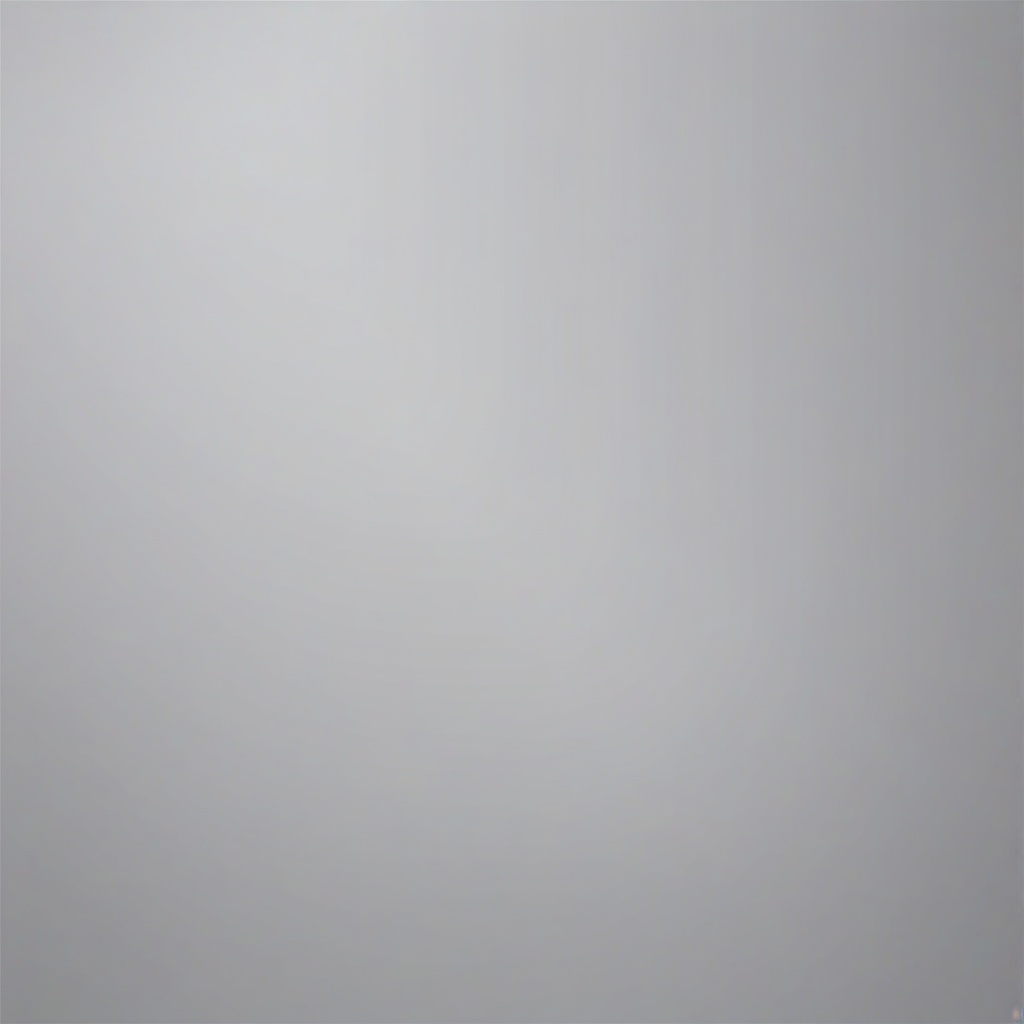 Grey Background Wallpaper - pastel grey background  