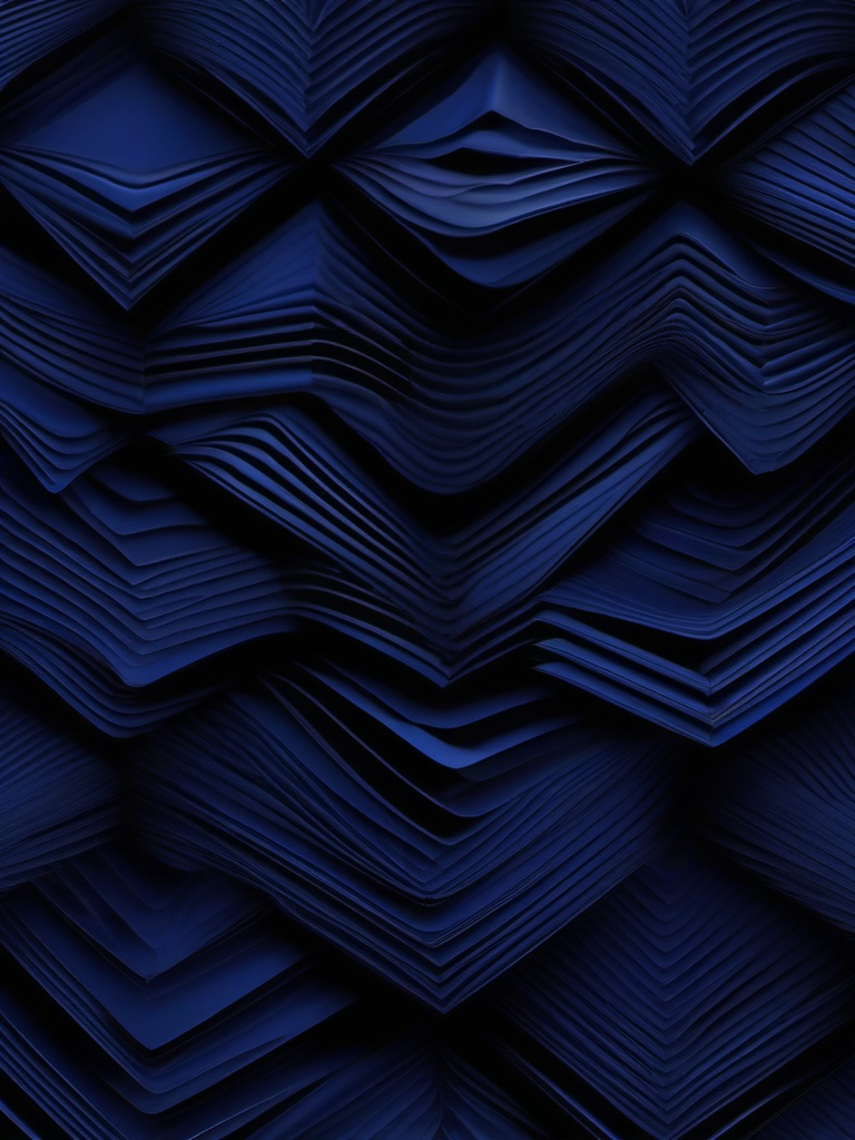 Dark Blue And Black Wallpaper  ,mobile iphone background wallpaper