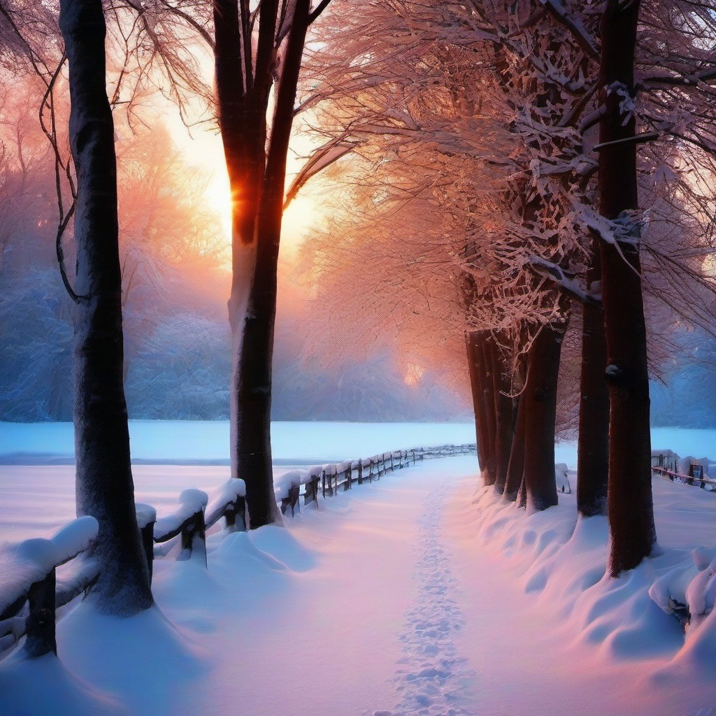 Winter background wallpaper - winter backgrounds for laptop  