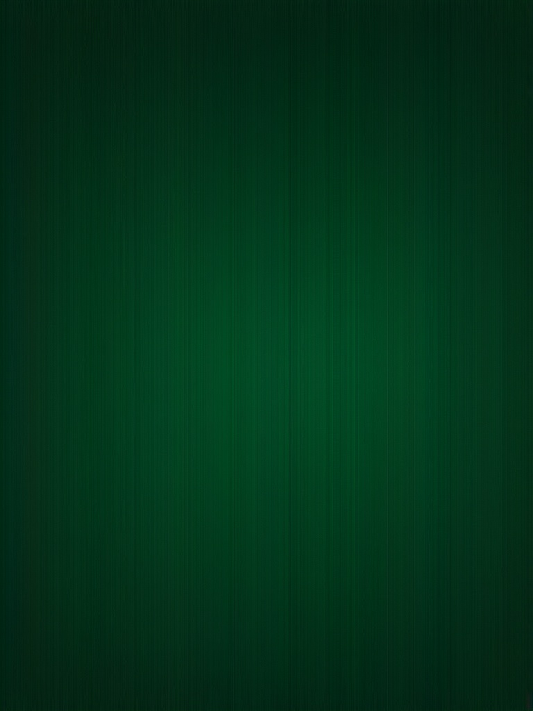 Dark Green Wallpaper Plain  ,mobile iphone background wallpaper