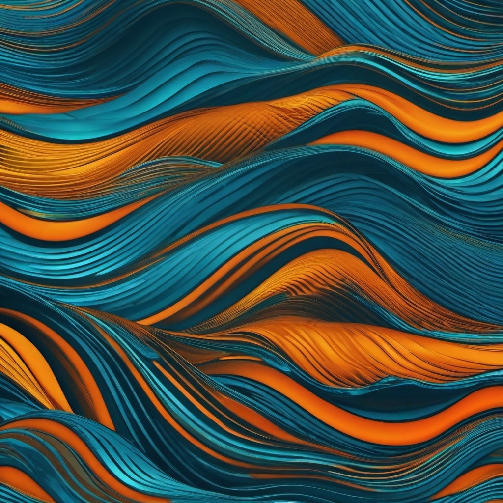 Wave Background Wallpaper - cool wave wallpaper  