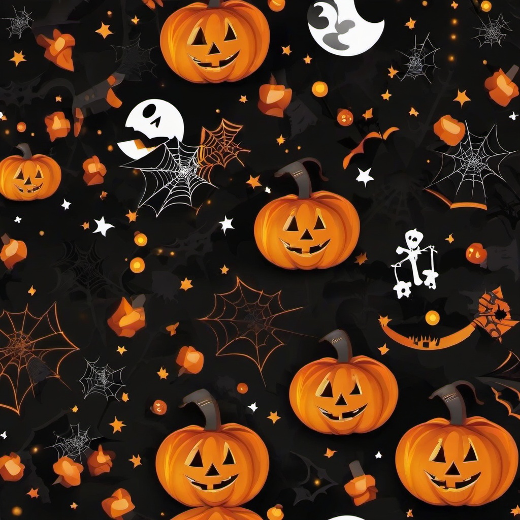 Halloween Background Wallpaper - halloween hd wallpaper  