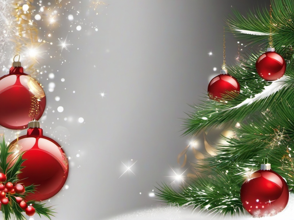 Free Christmas Pics Backgrounds  