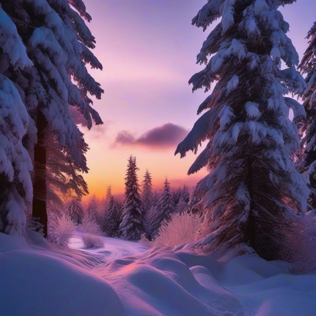 Winter background wallpaper - aesthetic winter wallpaper iphone  