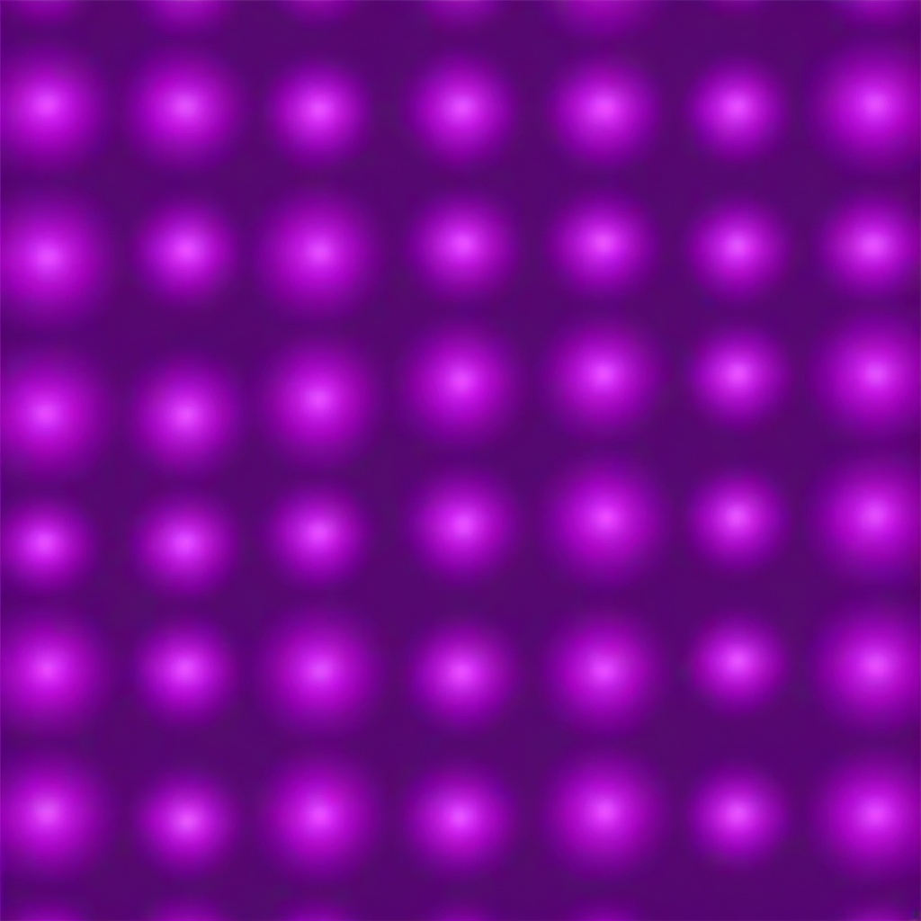 Purple Background Wallpaper - wallpaper purple cute  