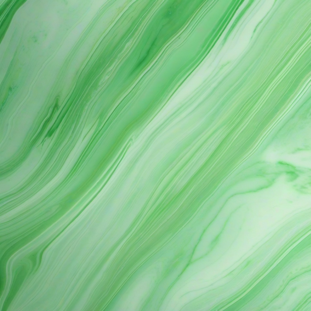 Marble Background Wallpaper - light green marble background  