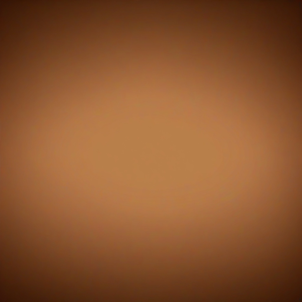 Brown Background Wallpaper - light brown gradient background  