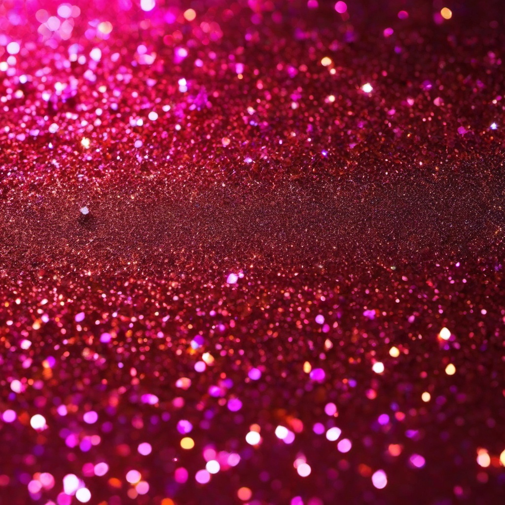 Glitter background - cool glitter backgrounds  