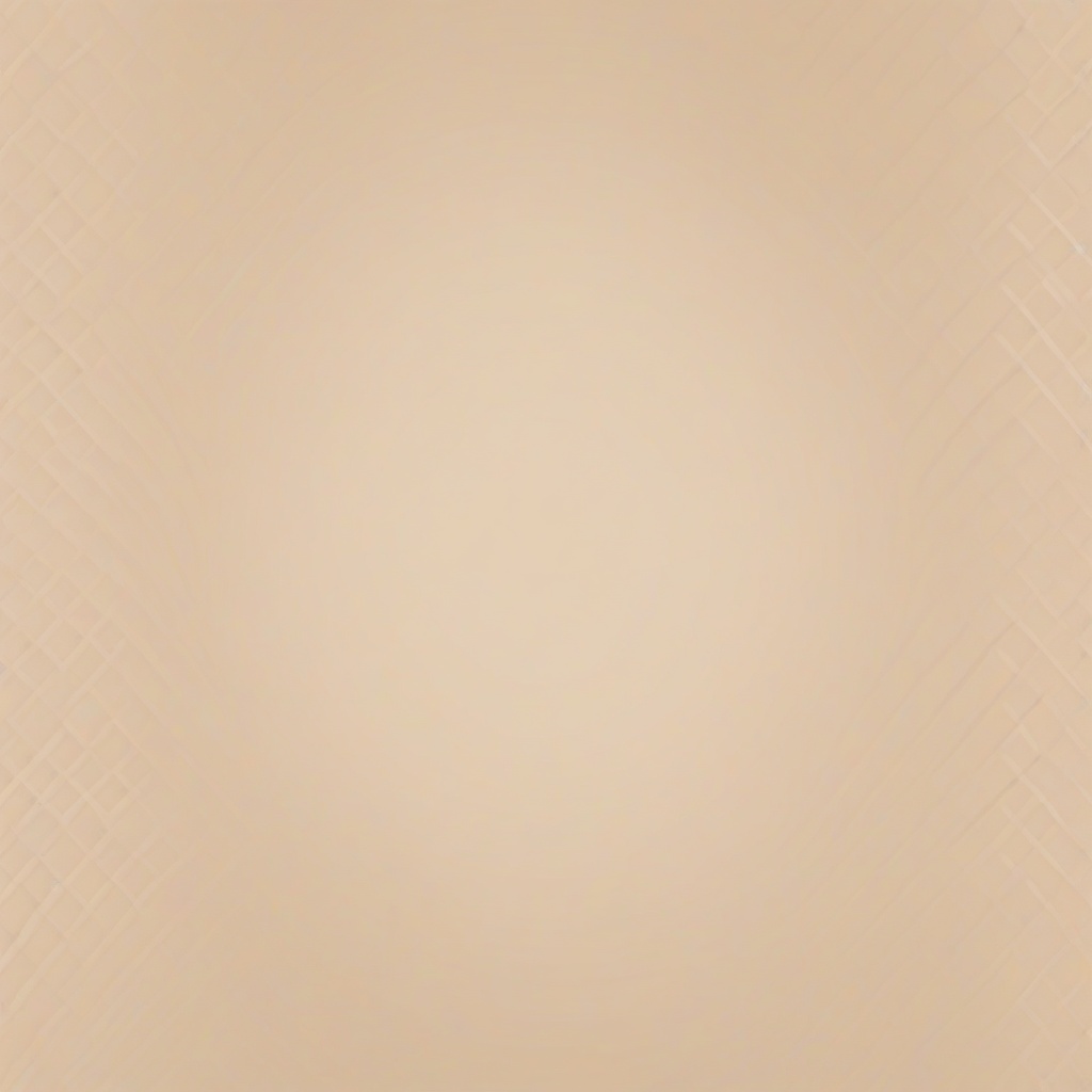 Beige Background Wallpaper - aesthetic beige background  