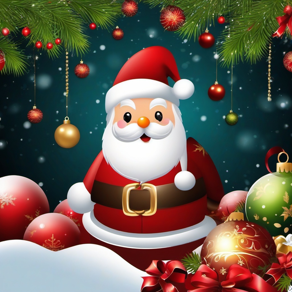 Christmas Background Wallpaper - free teams backgrounds christmas  