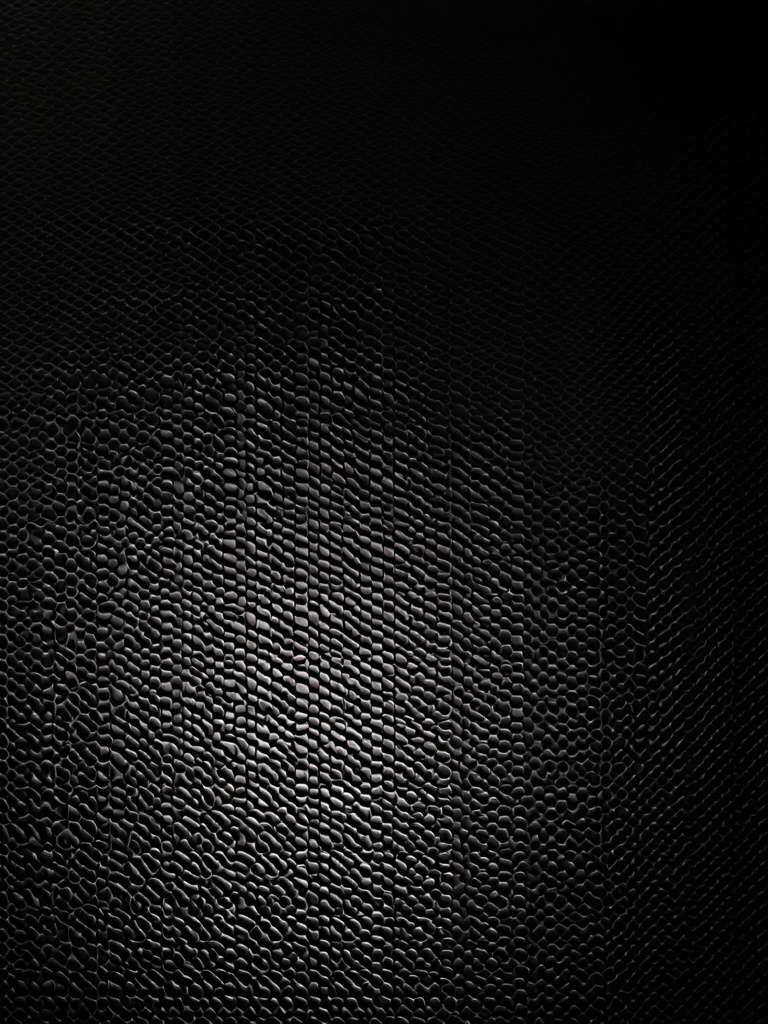 Black Texture Wallpaper 4K  ,mobile iphone background wallpaper