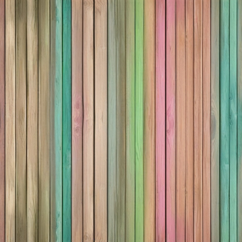 Wood Background Wallpaper - pastel wood background  