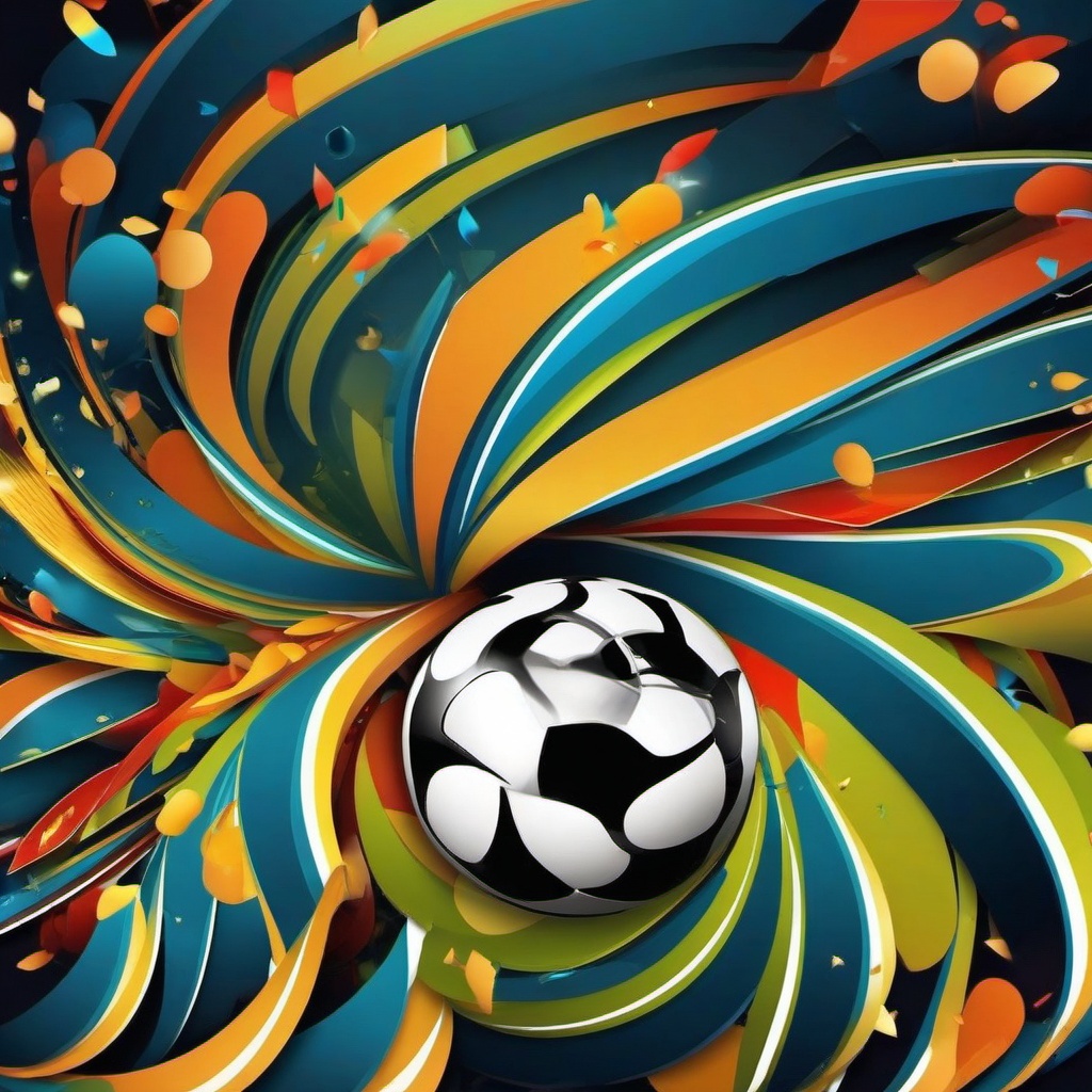 Football Background Wallpaper - soccer cool backgrounds  