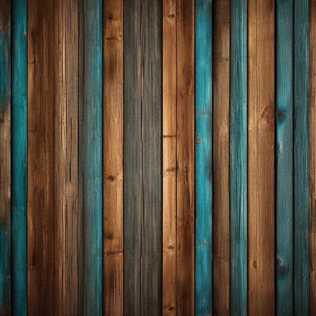 Wood Background Wallpaper - background with wood  