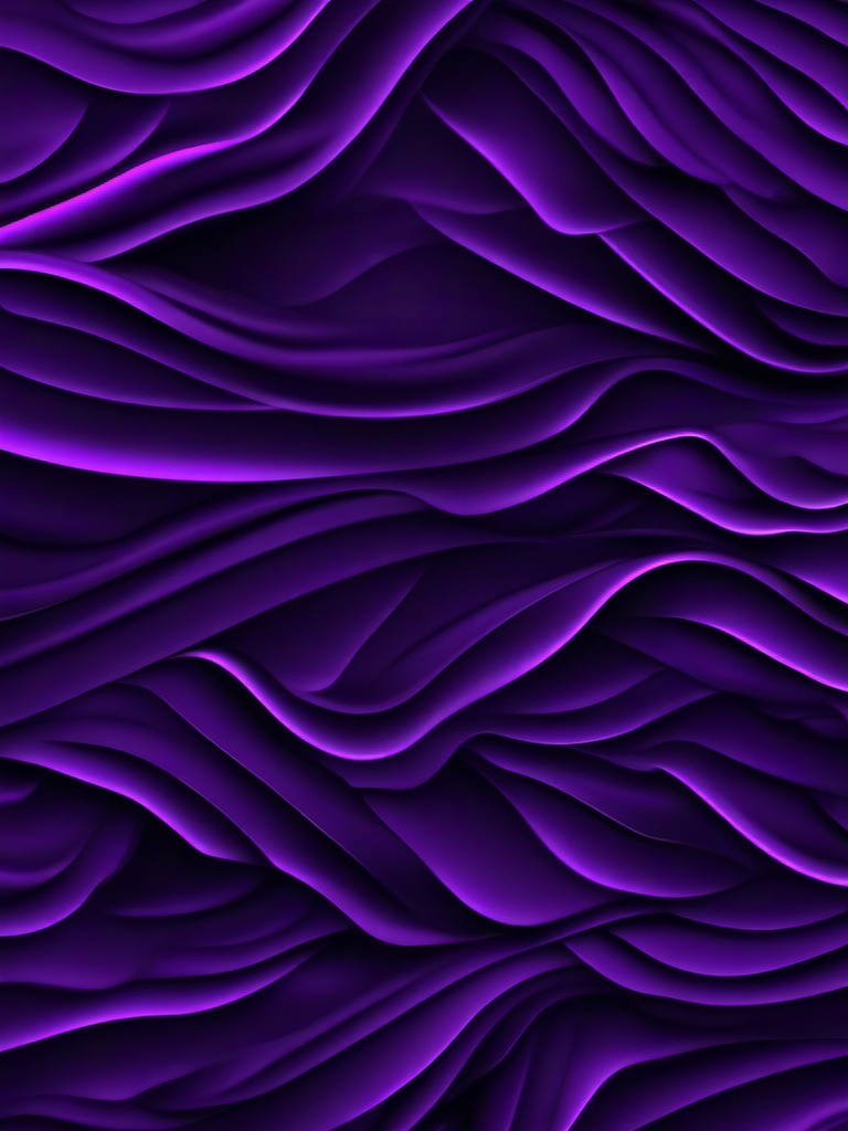 Dark Purple Phone Wallpaper  ,mobile iphone background wallpaper