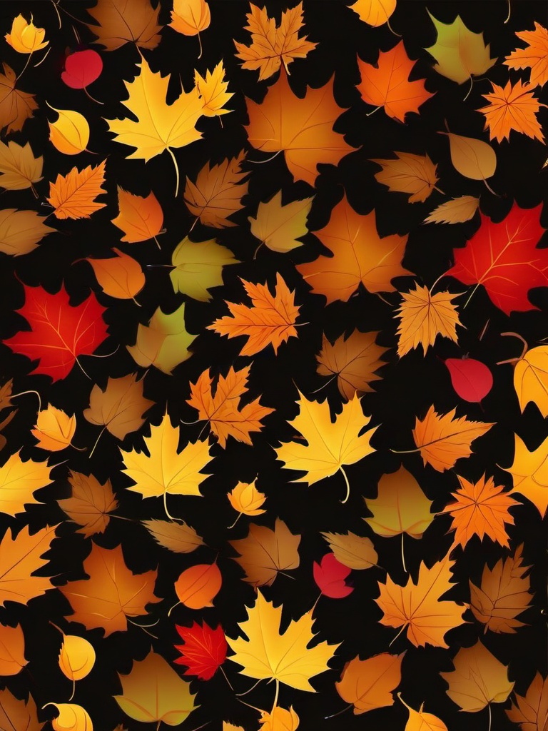 Fall Background Wallpaper - backgrounds for computer fall  