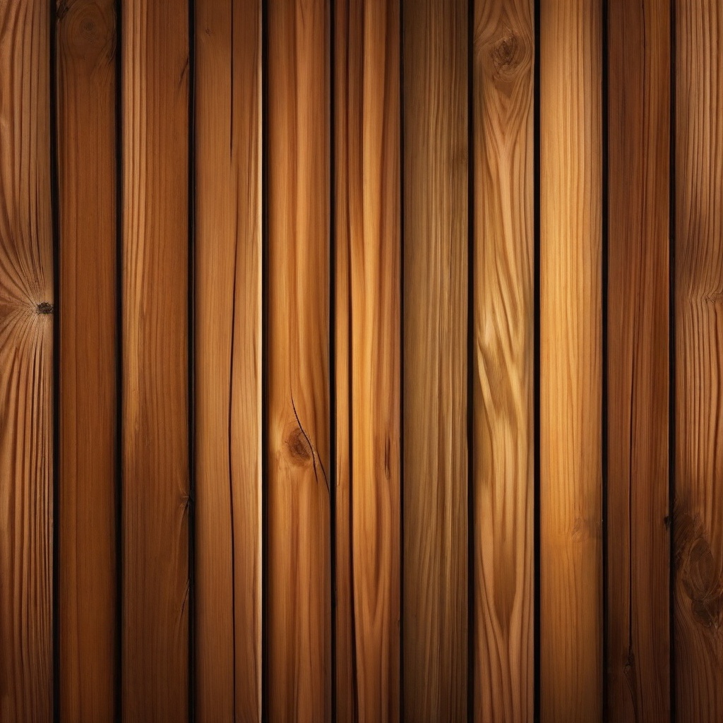 Wood Background Wallpaper - spring wood background  