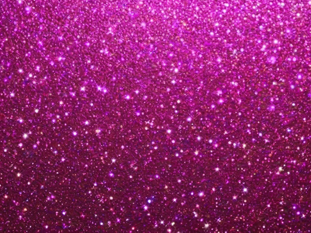 Free Wallpaper Glitter  