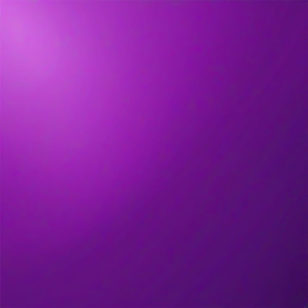 Purple Background Wallpaper - purple simple wallpaper  