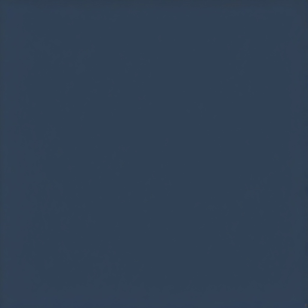 Grey Background Wallpaper - dark blue grey background  