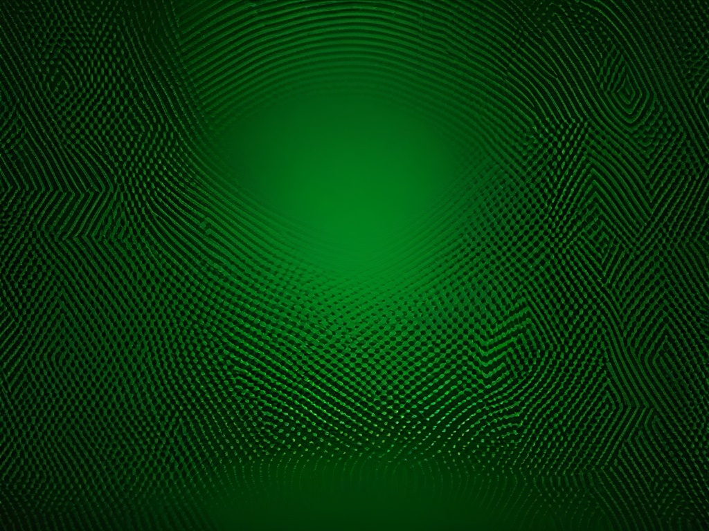 Dark Green Colour Wallpaper  ,desktop background wallpaper