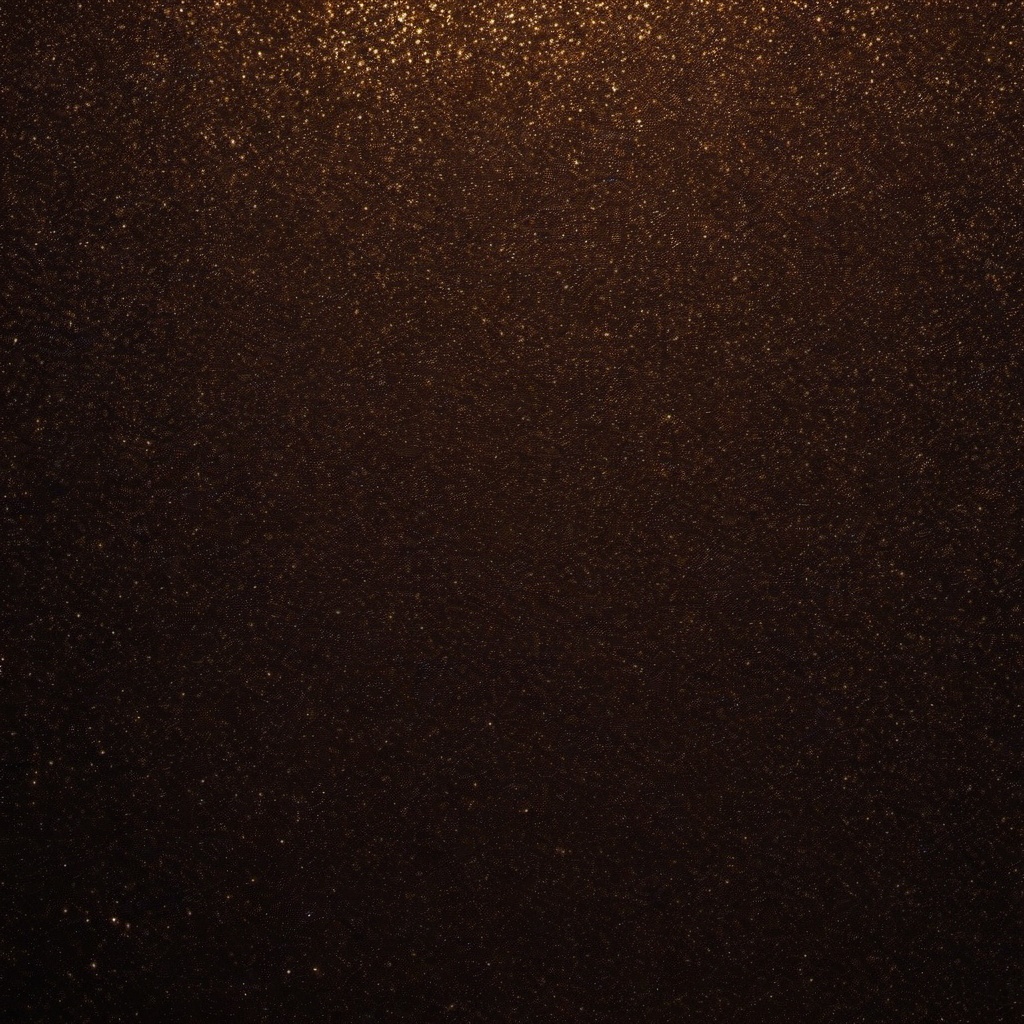 Brown Background Wallpaper - dark brown glitter background  