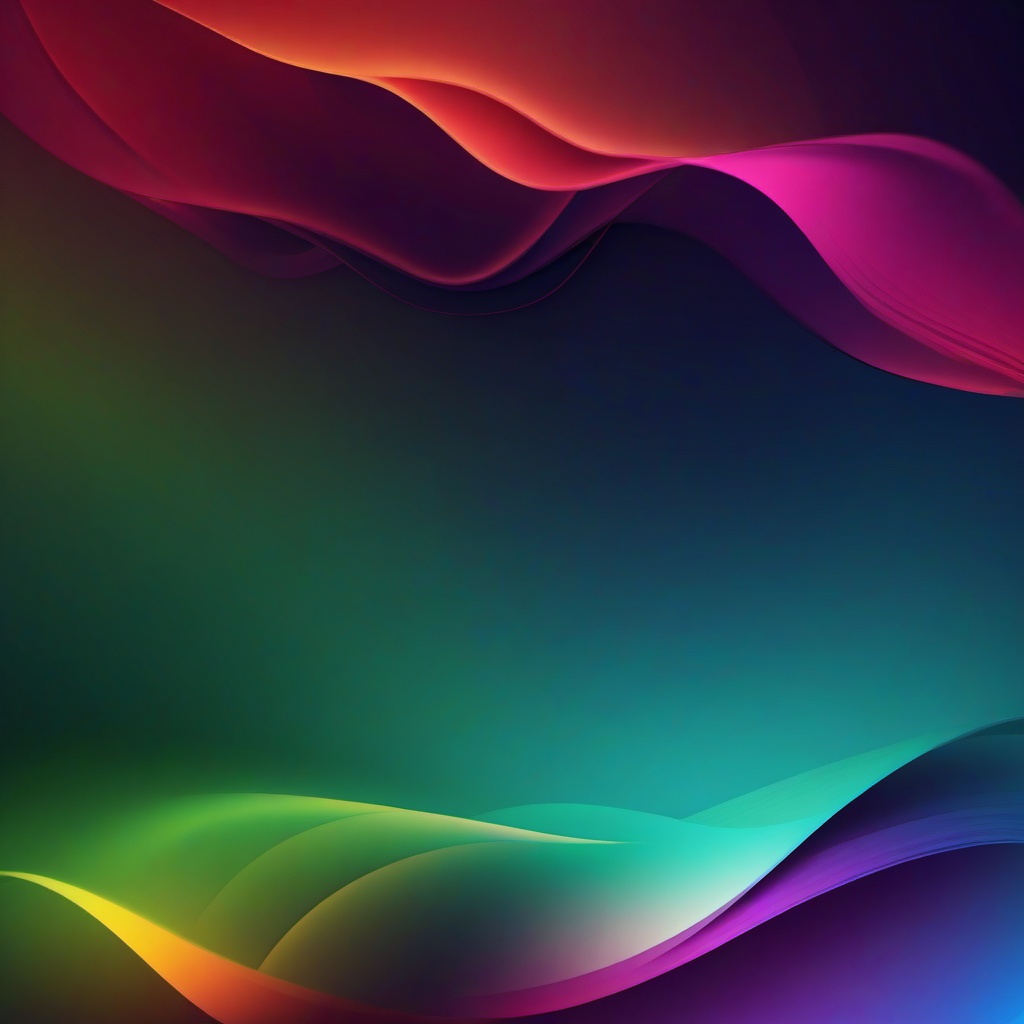 Abstract Background Wallpaper - abstract gradient background  