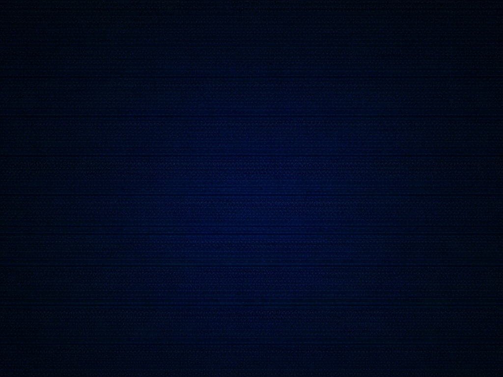 Blue Wallpaper Dark  ,desktop background wallpaper