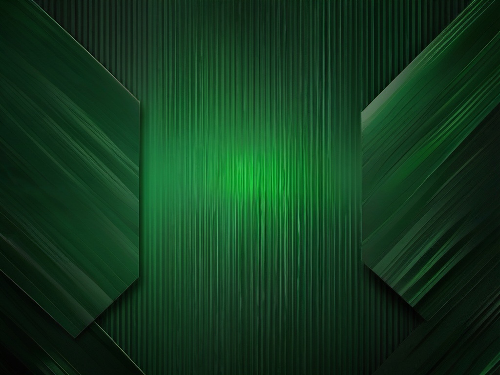 Dark Green Abstract Background  ,desktop background wallpaper