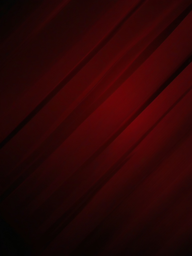 Plain Dark Red Background  ,mobile iphone background wallpaper