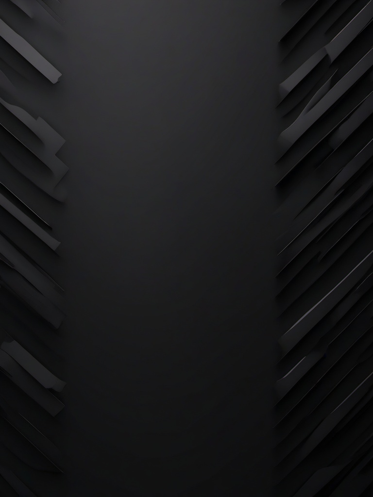 8K Wallpaper Dark  ,desktop background wallpaper