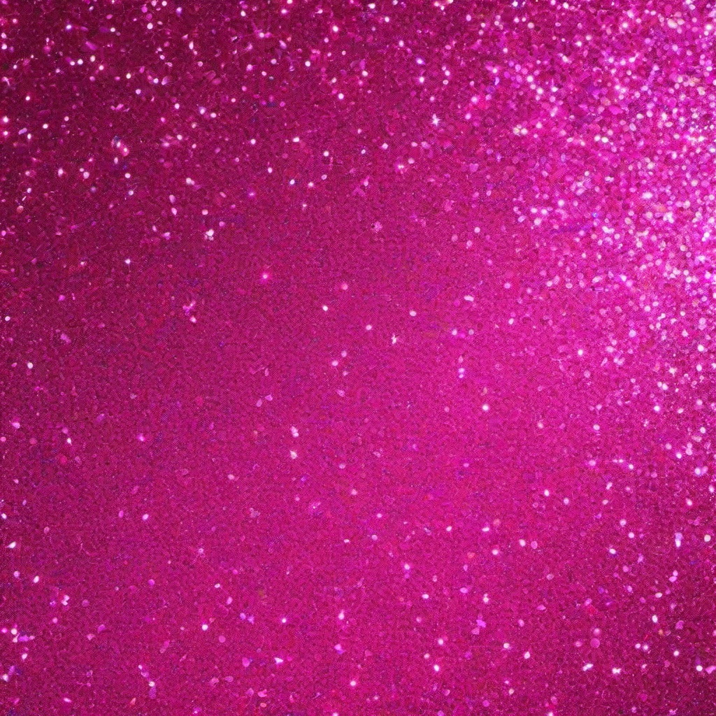 Glitter background - pink glitter hd background  