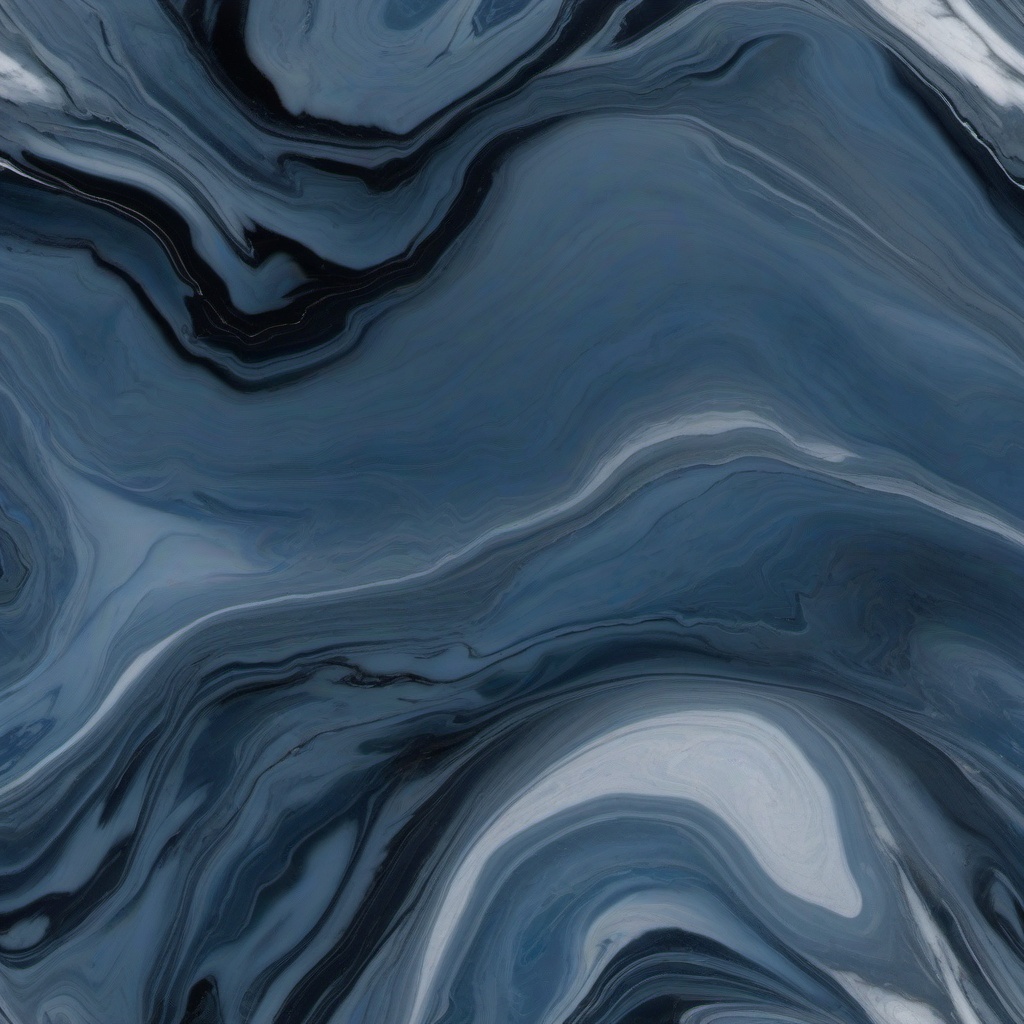 Marble Background Wallpaper - blue grey marble background  